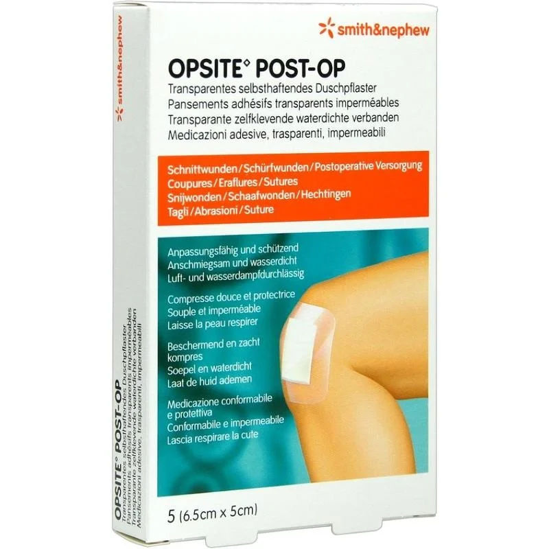 die-starken-apotheken1-1798740