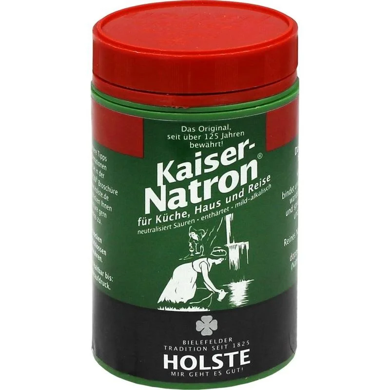 die-starken-apotheken1-1800010