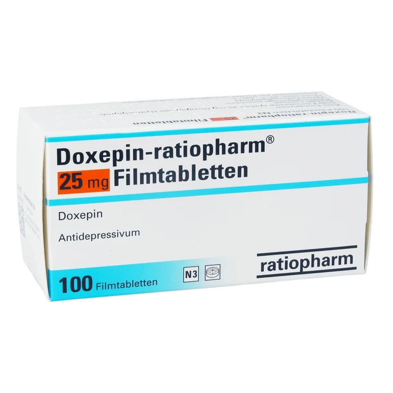 die-starken-apotheken1-1801152