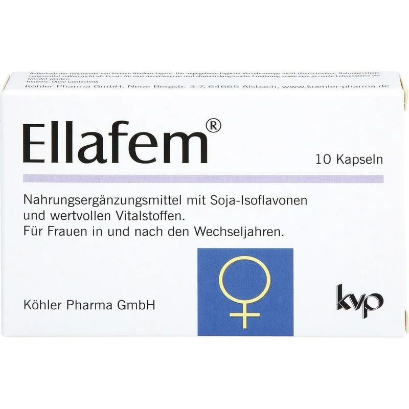 die-starken-apotheken1-1801899