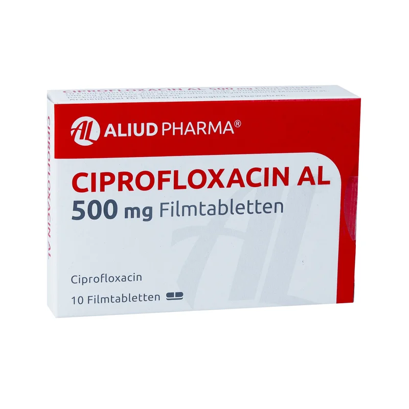 die-starken-apotheken1-1803848