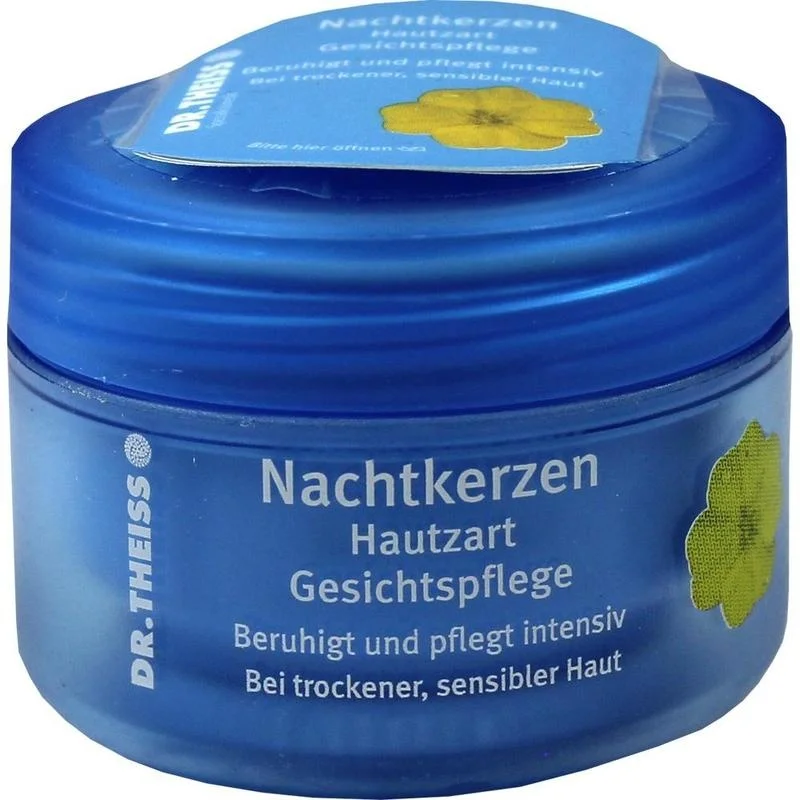 die-starken-apotheken1-1805215
