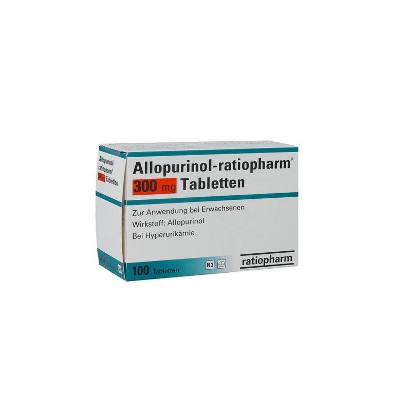 die-starken-apotheken1-1805681