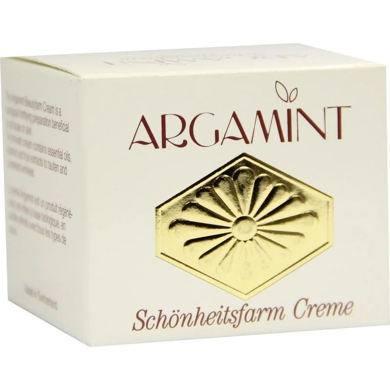 die-starken-apotheken1-1806004