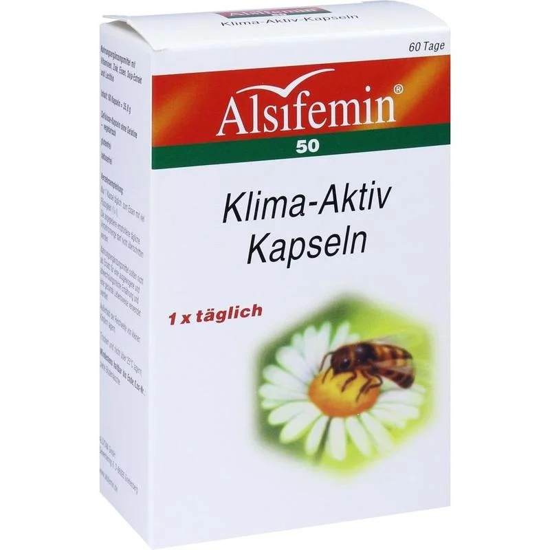 die-starken-apotheken1-1806792