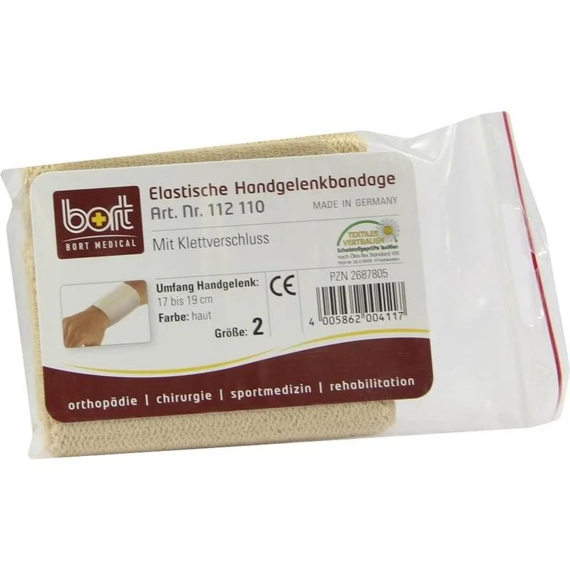 die-starken-apotheken1-1807509