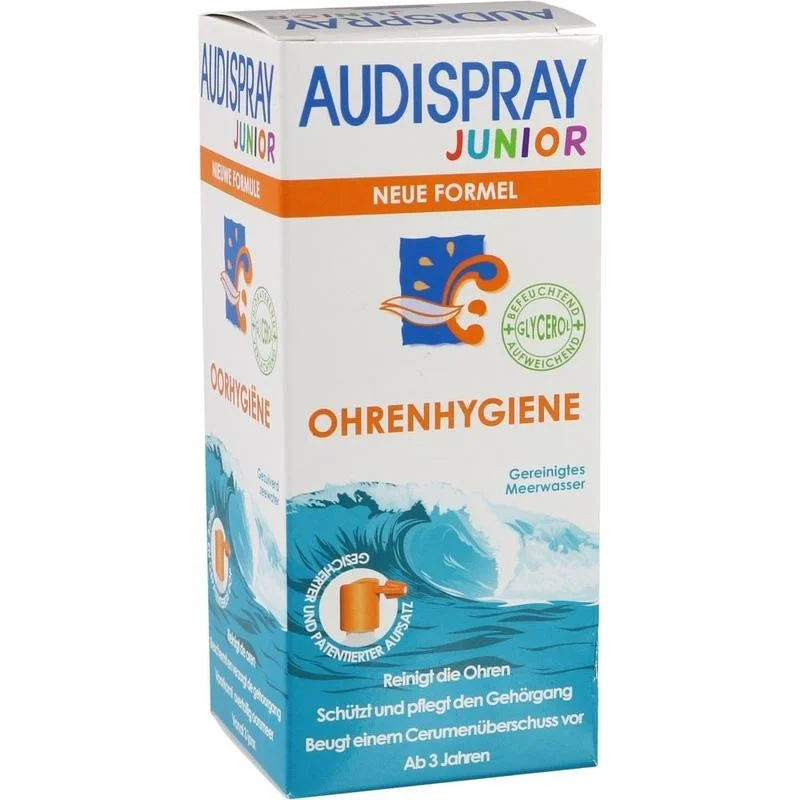 die-starken-apotheken1-1808018