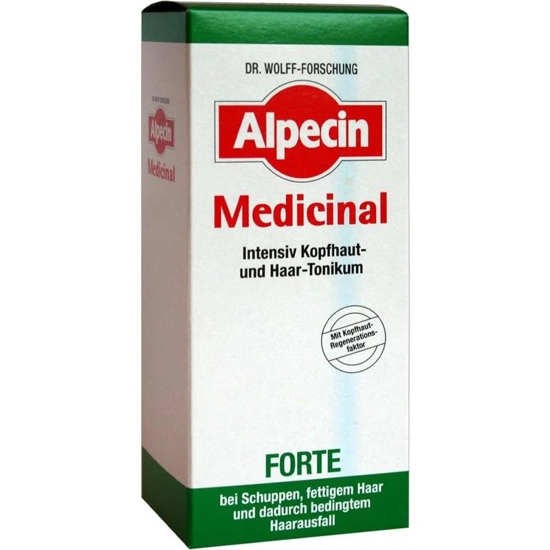 die-starken-apotheken1-1808734