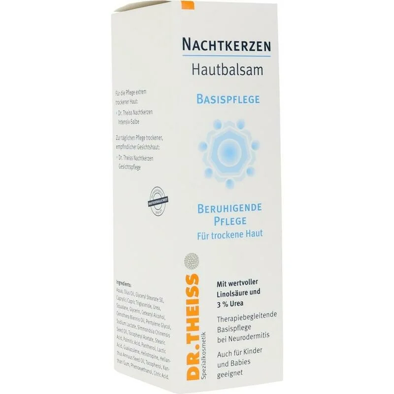die-starken-apotheken1-1809413