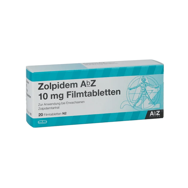 die-starken-apotheken1-1809543