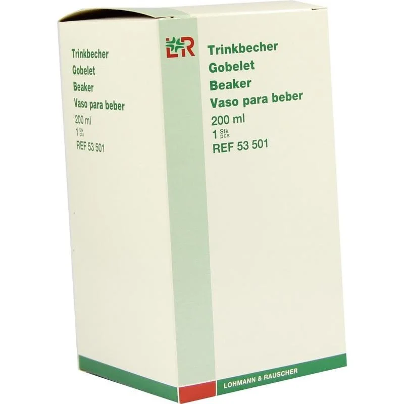 die-starken-apotheken1-1810673