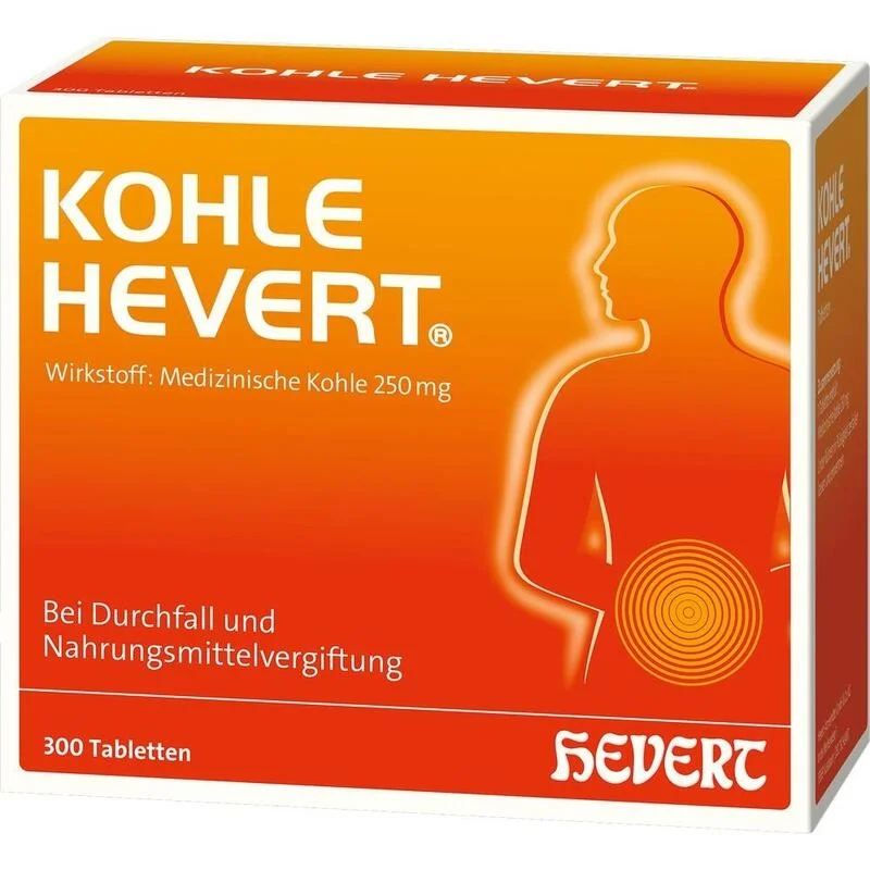 die-starken-apotheken1-1810724