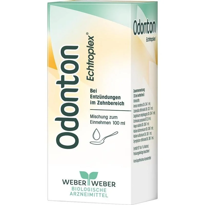 die-starken-apotheken1-1811047