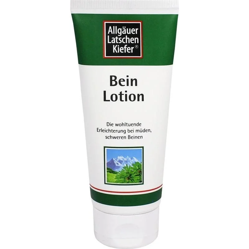 die-starken-apotheken1-1811079