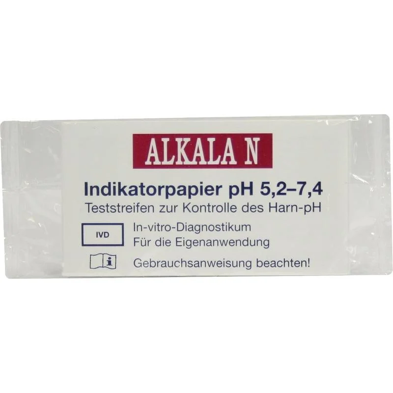 die-starken-apotheken1-1812214