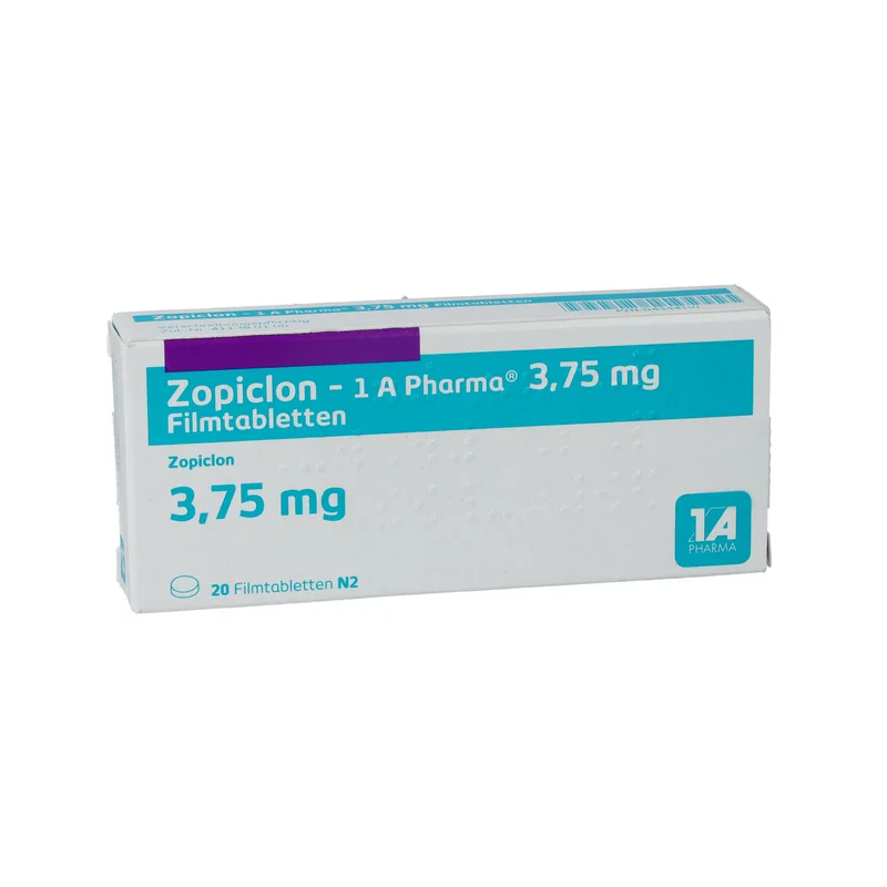 die-starken-apotheken1-1813040
