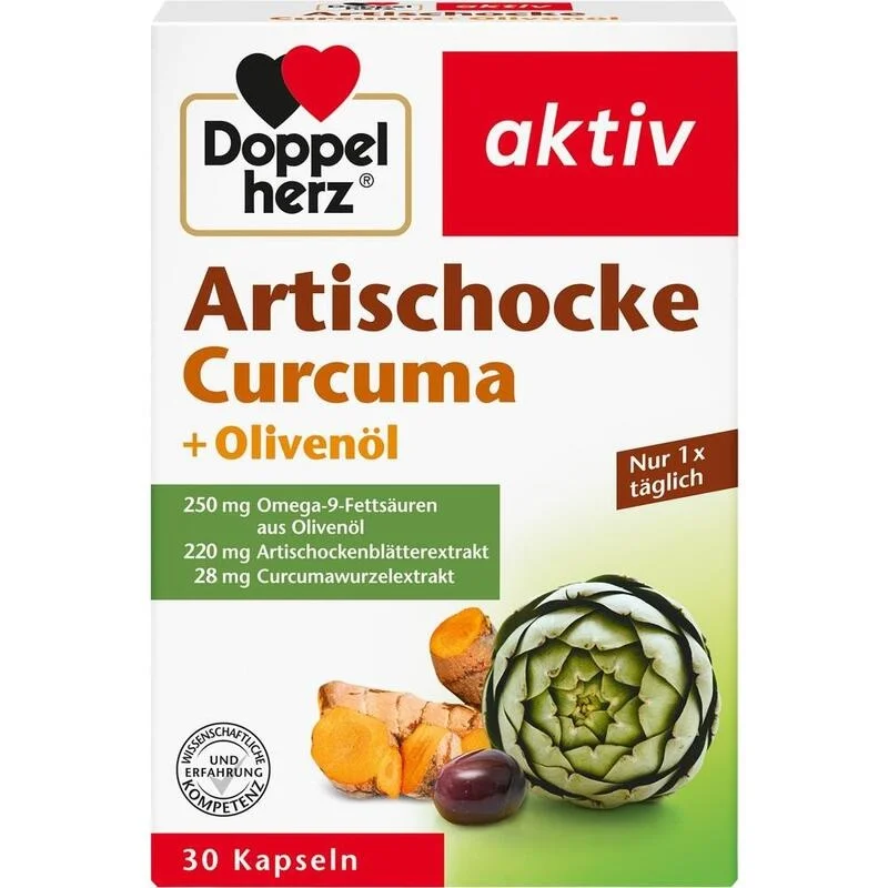 die-starken-apotheken2-1795280