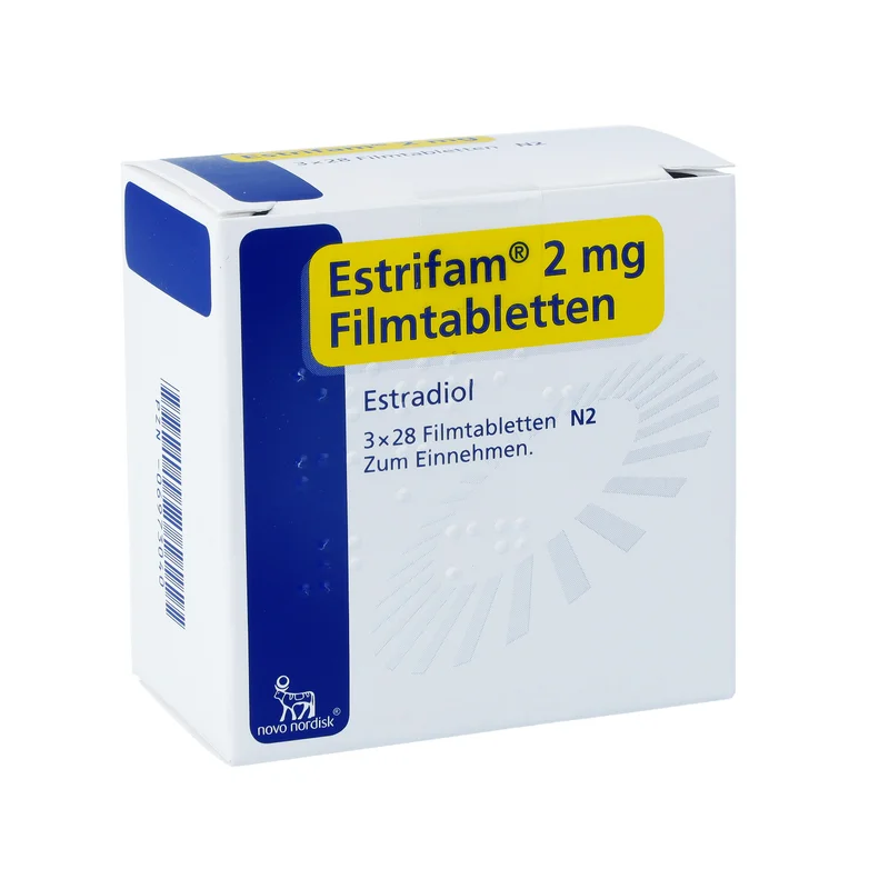 die-starken-apotheken2-1803775