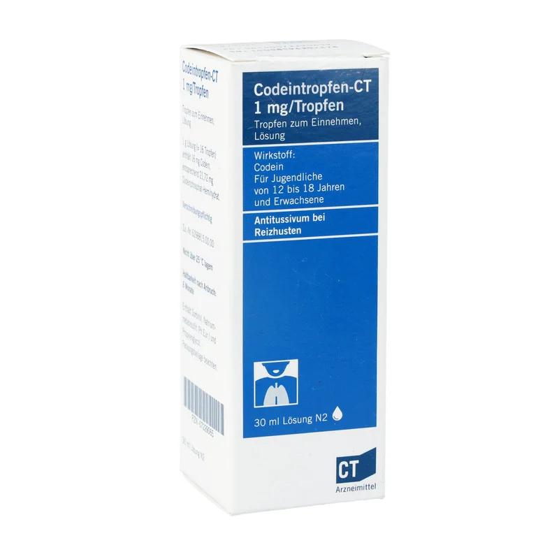 die-starken-apotheken2-1804584