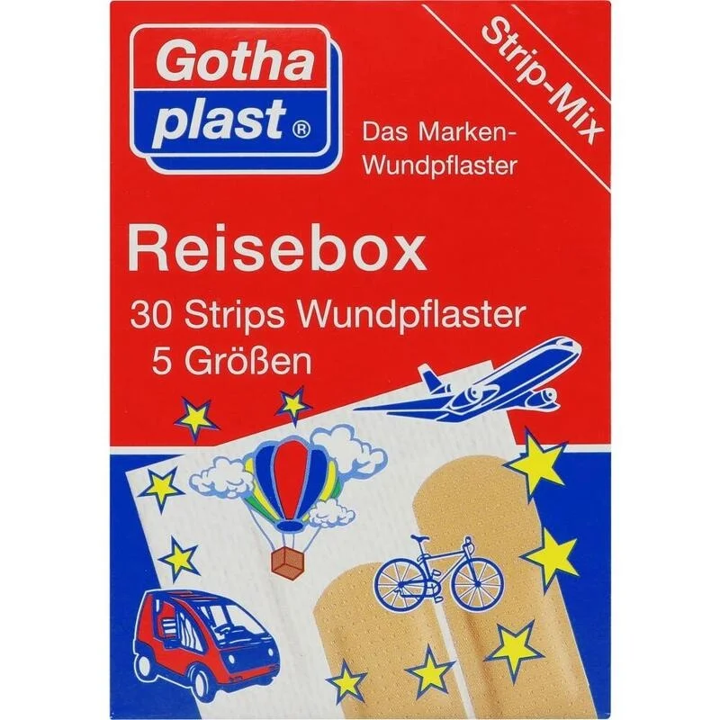 die-starken-apotheken2-1804716