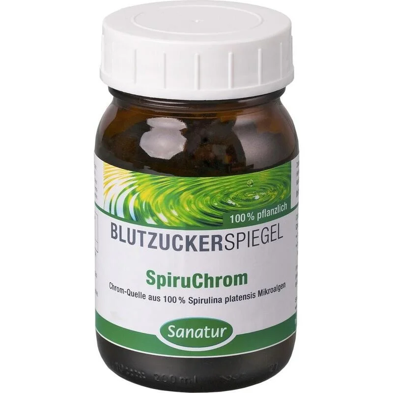 die-starken-apotheken2-1808455