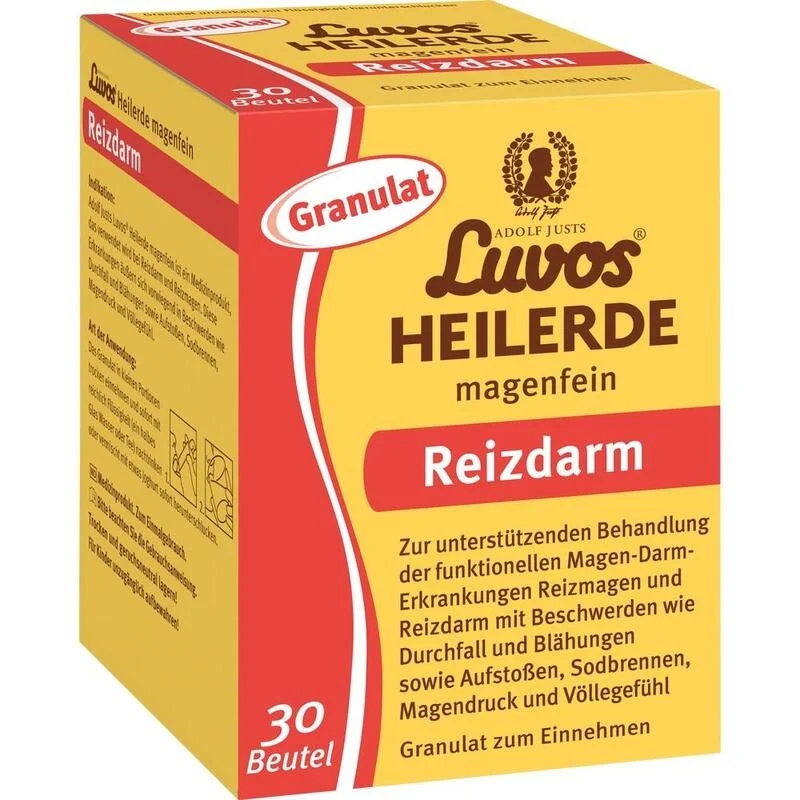 die-starken-apotheken2-1812447
