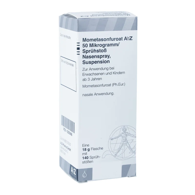 die-starken-apotheken3-1786218