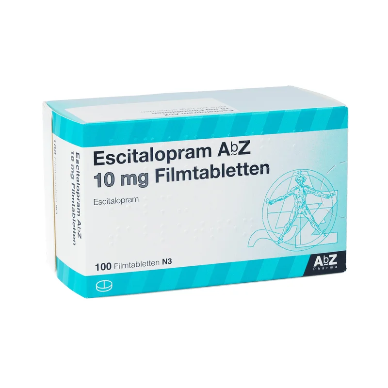 die-starken-apotheken3-1794664