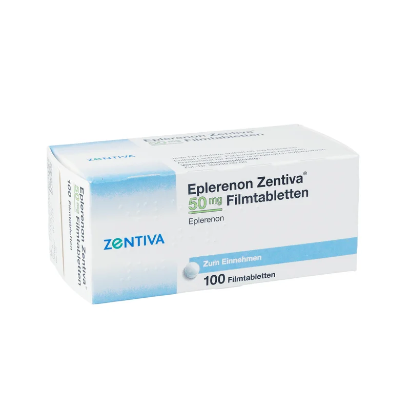 die-starken-apotheken3-1799514