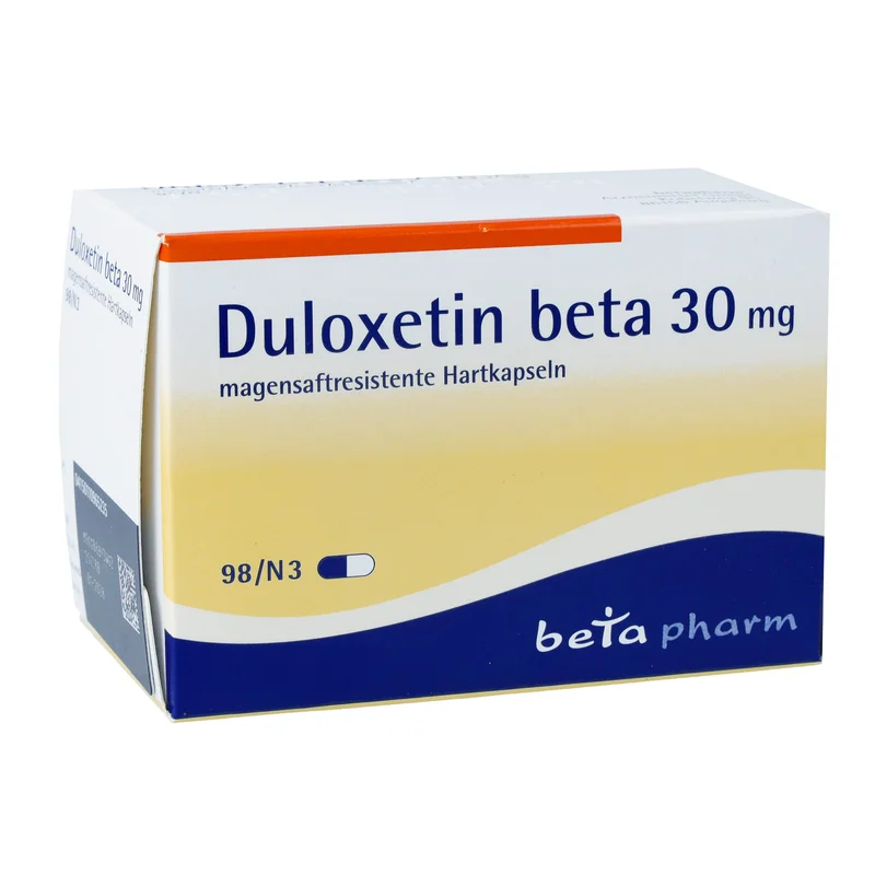 die-starken-apotheken3-1802131
