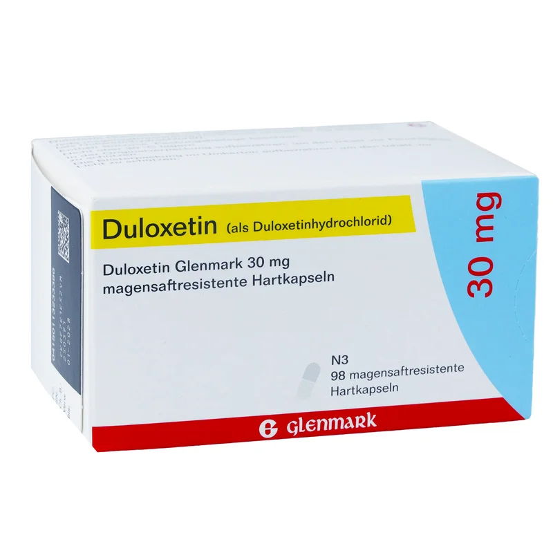 die-starken-apotheken3-1803977