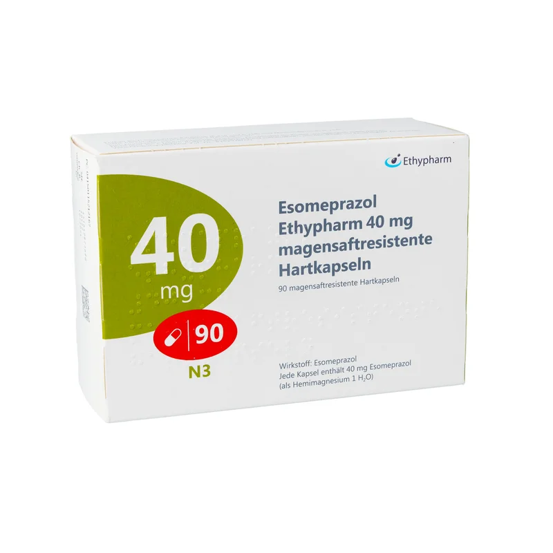 die-starken-apotheken3-1804591