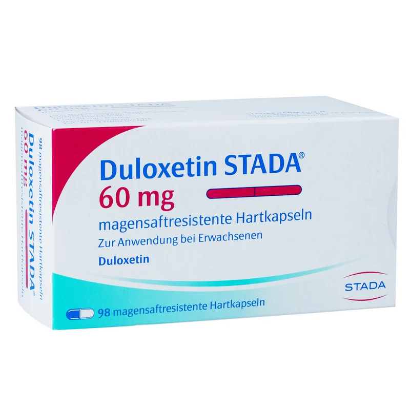 die-starken-apotheken3-1805146