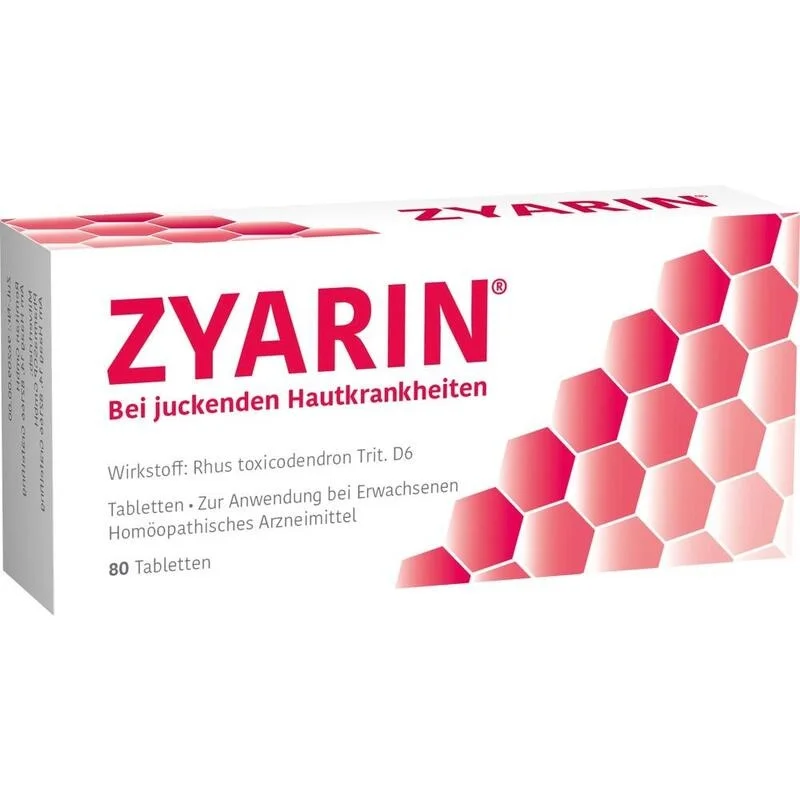 die-starken-apotheken3-1812468