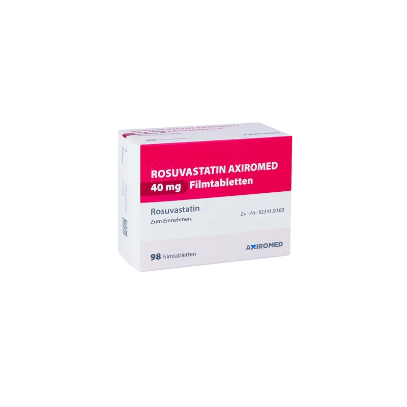 die-starken-apotheken4-1809882