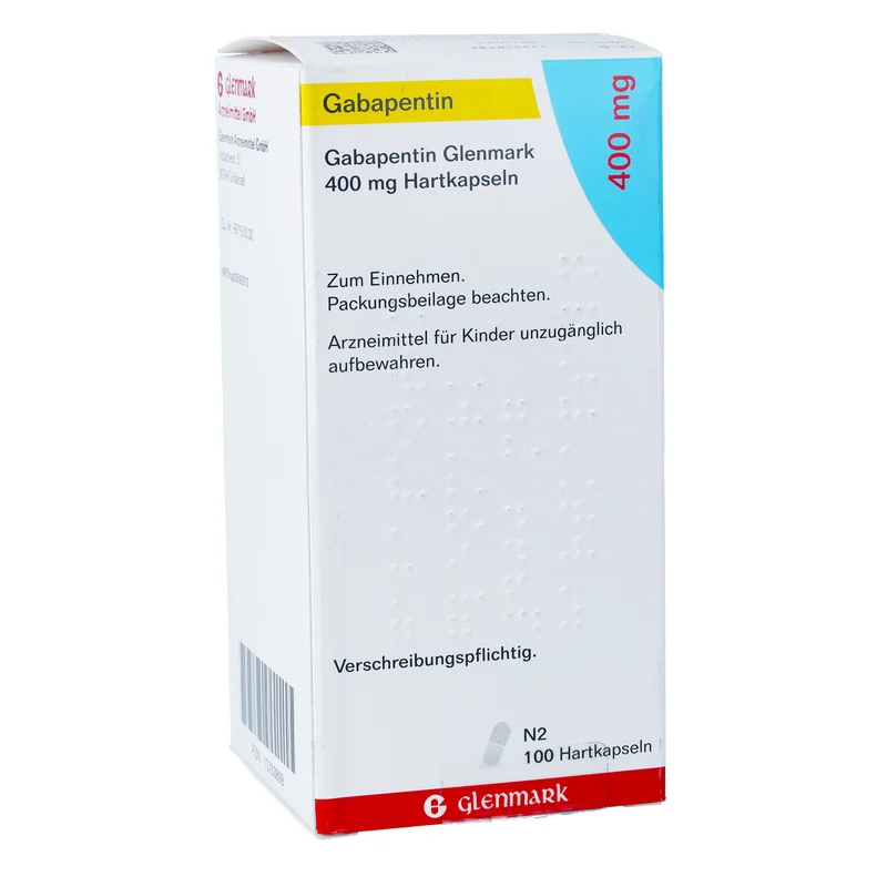 die-starken-apotheken4-1810221
