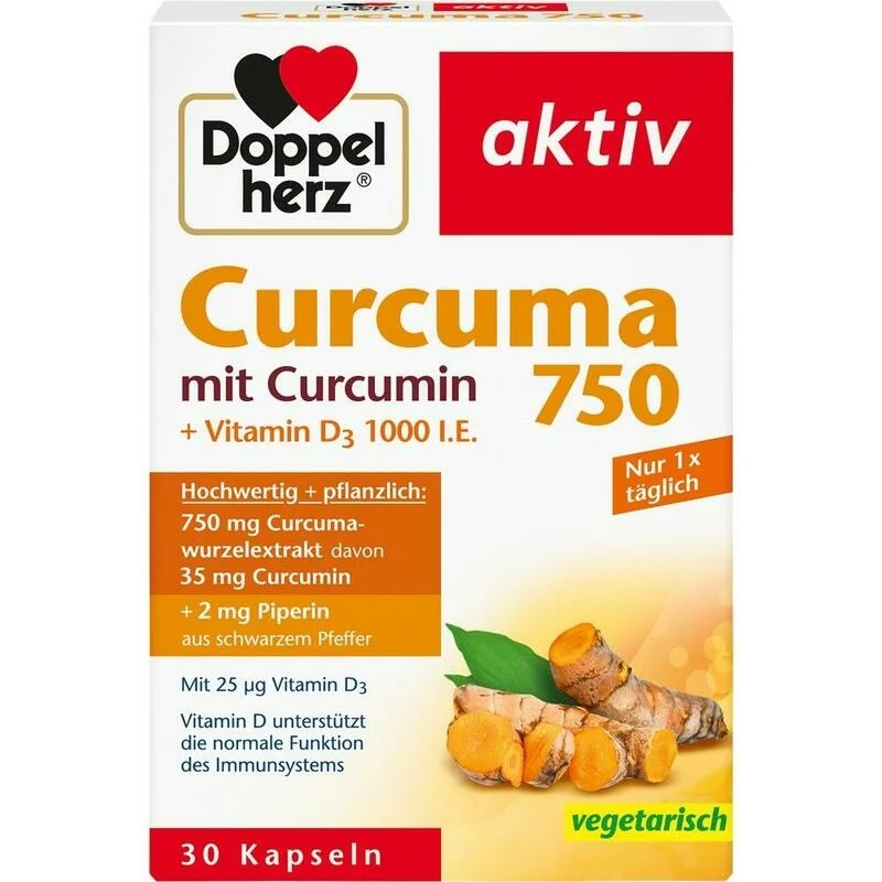 die-starken-apotheken5-1801235