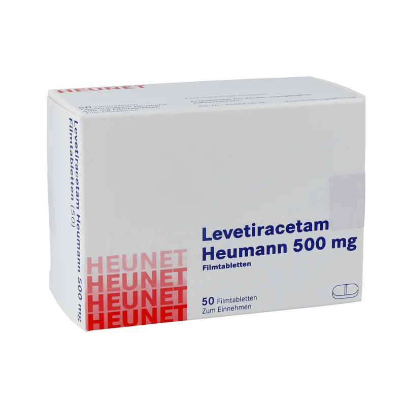 die-starken-apotheken5-1803438