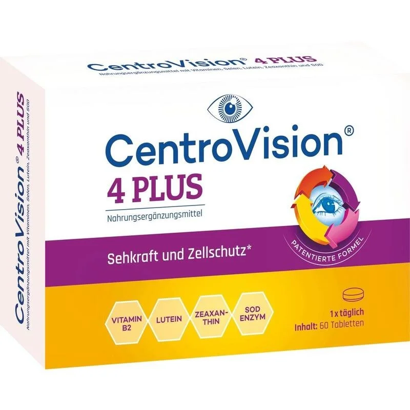 die-starken-apotheken5-1807088