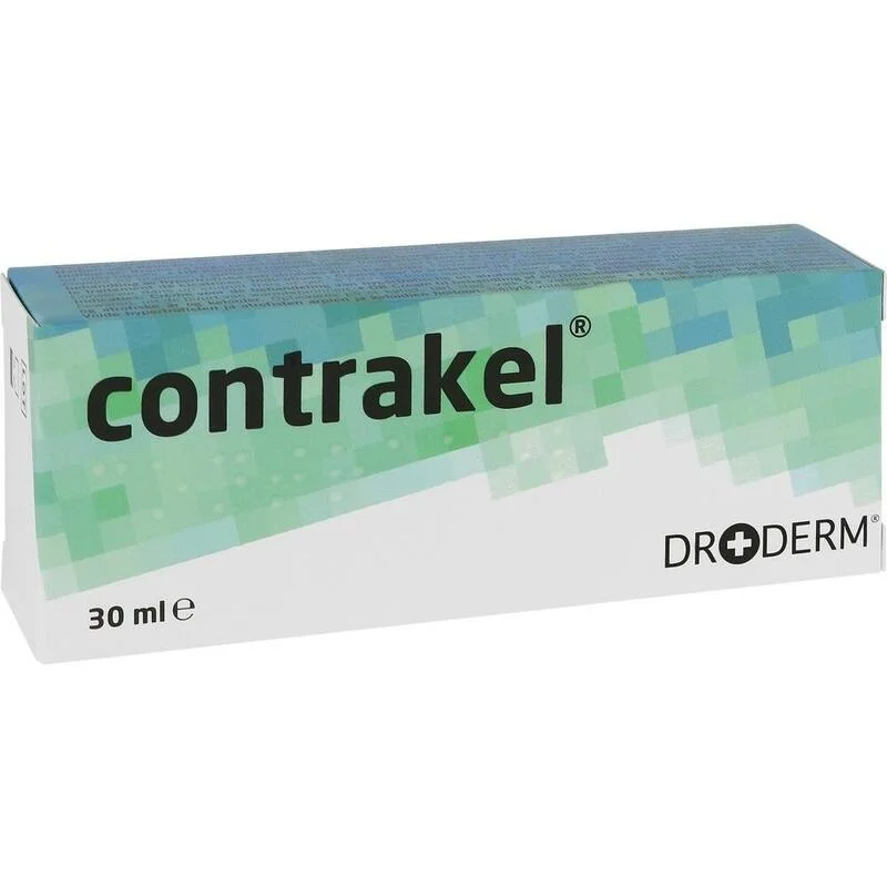 die-starken-apotheken5-1807665