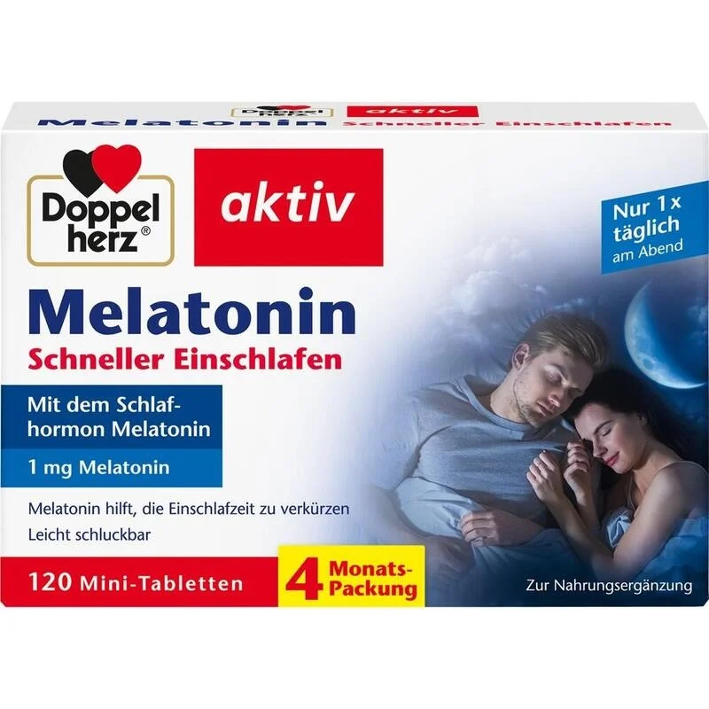 die-starken-apotheken5-1809249