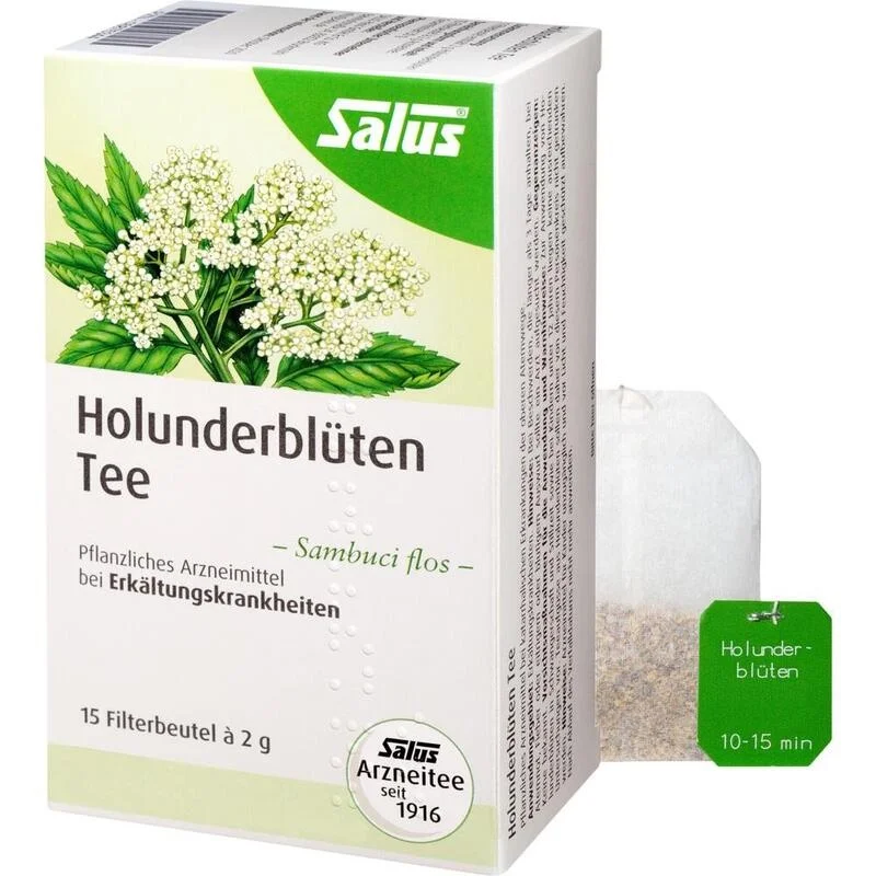 die-starken-apotheken5-1809303