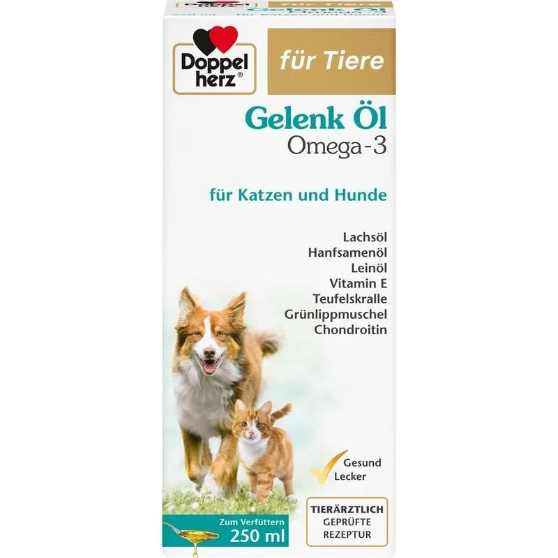die-starken-apotheken5-1811487