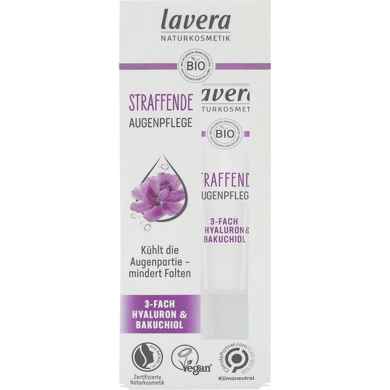 die-starken-apotheken5-1812653