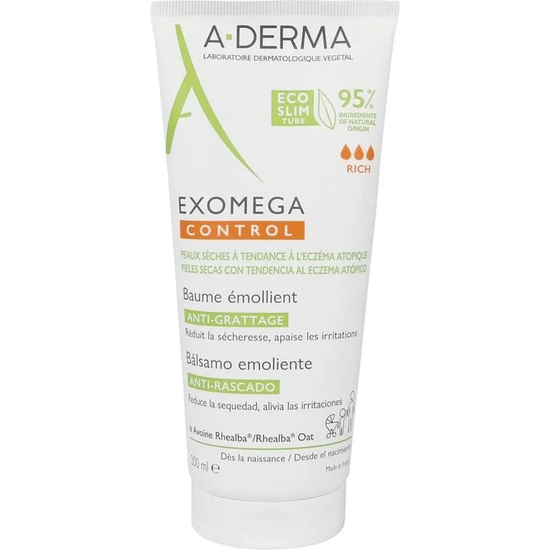 die-starken-apotheken5-1812912
