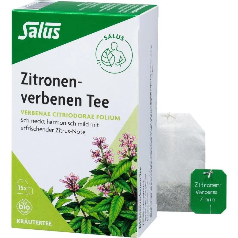 die-starken-apotheken6-1798246