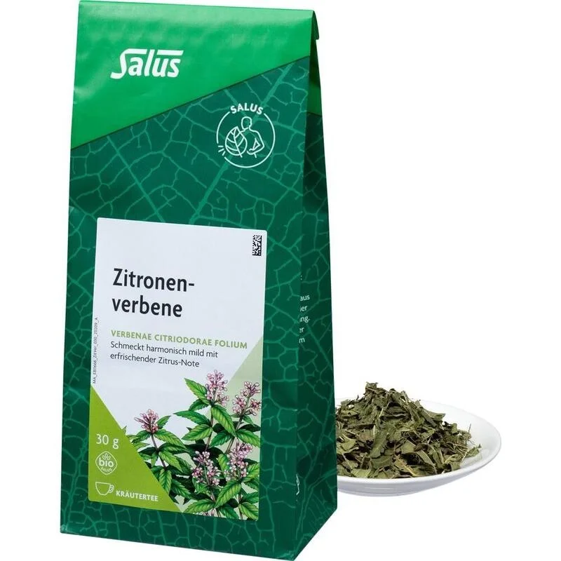 die-starken-apotheken6-1798247