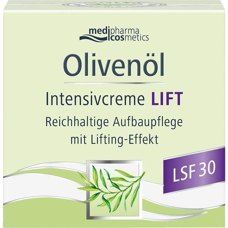 die-starken-apotheken6-1798551