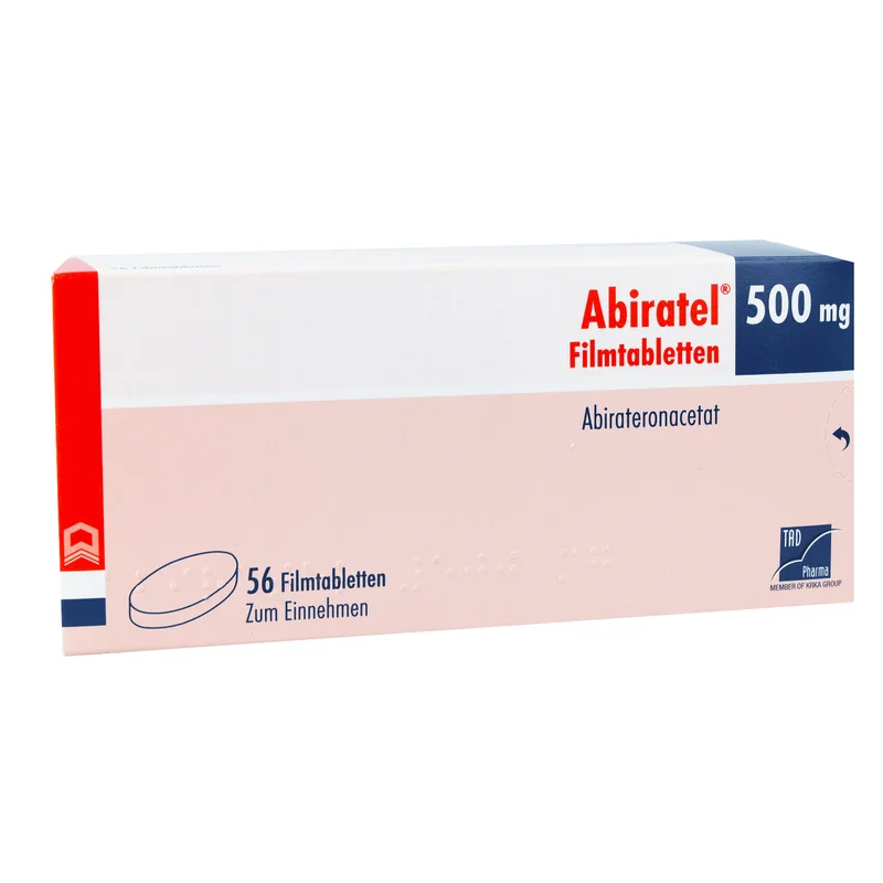 die-starken-apotheken6-1800296