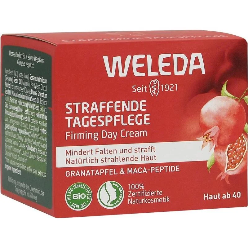 die-starken-apotheken6-1800369